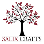 Salixcrafts class=